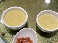 -宜宾海鲜酒家·三十年老字号