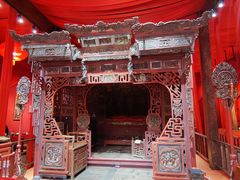 -新安江山水画廊风景区