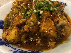 -付掌柜在成都·热炒砂锅集(金禾店)
