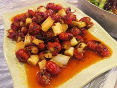 -靓靓蒸虾·头牌蒸虾(雪松路总店)