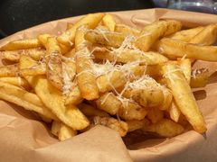 -LES ELITES 英集荟(南京西路店)