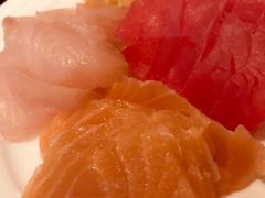 -苏州香山国际大酒店大堂吧·西餐厅