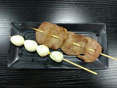 -井上家(大兴街店)