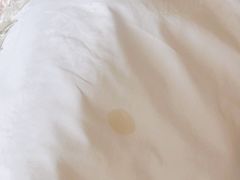 -深圳海景嘉途酒店(东翼楼)