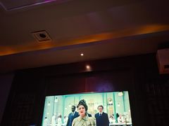 -正元阁影院足道SPA(鲁迅故里店)