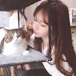 -喵酱日式美甲美睫Neko Nail Studio