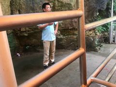 -雅鲁激流探险漂流