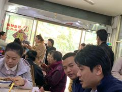 -盛兴面馆(真儒大厦店)