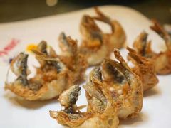-翠府(翠湖北路店)