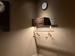 -菩泰·泰式草本按摩SPA(武汉新天地南馆店)