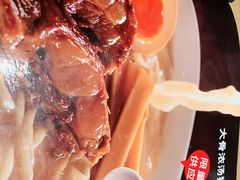 -味千拉面(南昌杉杉奥特莱斯广场店)