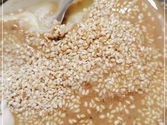 -新月斋(豆瓣胡同店)