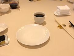 -利苑酒家(合景国际金融广场店)