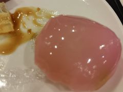 -A One Kitchen·南京精菜馆(晶丽酒店店)