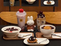 -满记甜品(湖滨店)