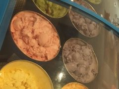 -咖啡苑·沈阳今旅酒店Hotel Jen·香格里拉集团