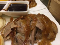 -蜀宴·家宴馆(升伟晶石店)
