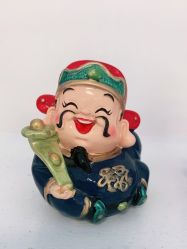 -禹彤绣苑·机器野生眉纹眉