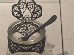 -马鞍山市博物馆