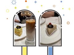 -COVA(环贸iapm店)
