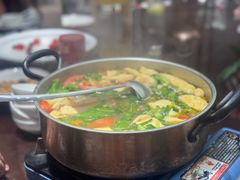 -老蒲鲜·地标·非遗美食(涵江店)
