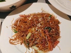 -顺鹅季·非遗烧鹅(六道口店)