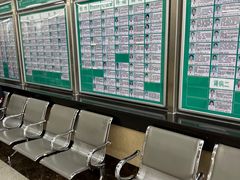 -中国中医科学院望京医院(院本部)