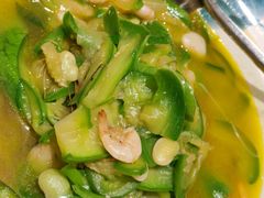 -启东小海鲜(庄先湾路1号店)