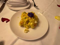 -成桂西餐厅·42年的味道(五大道疙瘩楼店)