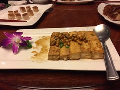 -白云宾馆·白云宴餐厅