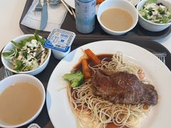 -华晨宝马铁西工厂