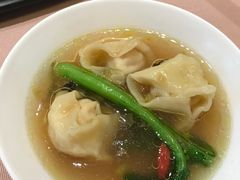-口味堂(惠济路店)