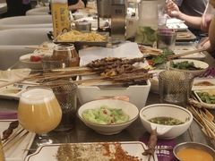 -苏小牛·牛肉串(国贸店)