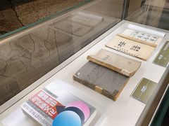 -嘉定博物馆