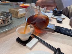 -聚福宝合苑食府(南头镇店)