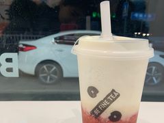 -熊小胖烤肉店(桥北店)