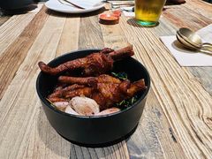 -一尺花园(安和花园店)