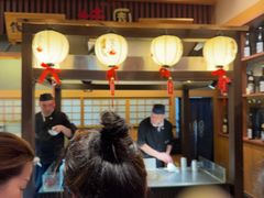 -大江户·温泉洗浴(浑南店)