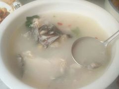 -建社鱼庄(管坪店)