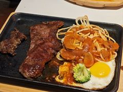 -豪享来(我格广场店)
