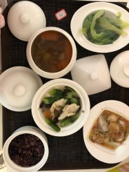 -弗蕾亚·和月月子调理院(东湖店)