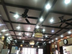 -东吴面馆(枫桥店)