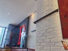 -必胜客(新福地店)