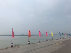 -八仔大富楼·河鲜(西江店)