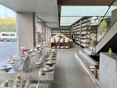 -杭州陶瓷品市场·景青陶瓷有限公司