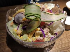 -IFIF 如果花園(宽厚里店)