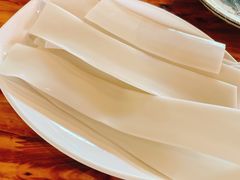 -三合居串串香(雁滩店)