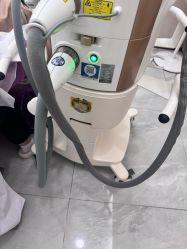 -烟台曙光医疗美容医院