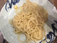 -伊藤ITO(侨福芳草地购物中心店)