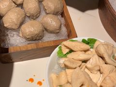 -九鼎轩脆毛肚火锅(三钢里店)